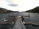 ./images/calvert/dock/20141017/dock20141017_123004.jpg