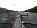 ./images/calvert/dock/20141017/dock20141017_123504.jpg