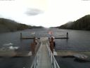 ./images/calvert/dock/20141017/dock20141017_124004.jpg
