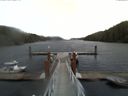 ./images/calvert/dock/20141017/dock20141017_124502.jpg