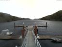 ./images/calvert/dock/20141017/dock20141017_125003.jpg