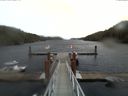 ./images/calvert/dock/20141017/dock20141017_125503.jpg