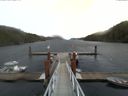 ./images/calvert/dock/20141017/dock20141017_130003.jpg