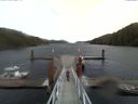 ./images/calvert/dock/20141017/dock20141017_130504.jpg