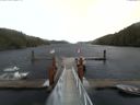 ./images/calvert/dock/20141017/dock20141017_131002.jpg
