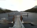 ./images/calvert/dock/20141017/dock20141017_131504.jpg
