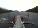 ./images/calvert/dock/20141017/dock20141017_132002.jpg