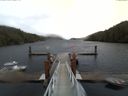 ./images/calvert/dock/20141017/dock20141017_132502.jpg