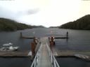 ./images/calvert/dock/20141017/dock20141017_133003.jpg