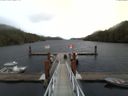 ./images/calvert/dock/20141017/dock20141017_133503.jpg