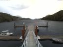 ./images/calvert/dock/20141017/dock20141017_134003.jpg