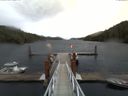 ./images/calvert/dock/20141017/dock20141017_134502.jpg