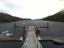 ./images/calvert/dock/20141017/dock20141017_135004.jpg