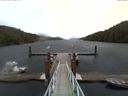 ./images/calvert/dock/20141017/dock20141017_135504.jpg