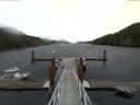 ./images/calvert/dock/20141017/dock20141017_140004.jpg