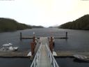 ./images/calvert/dock/20141017/dock20141017_140502.jpg