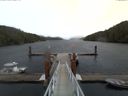 ./images/calvert/dock/20141017/dock20141017_141004.jpg