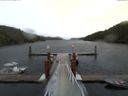 ./images/calvert/dock/20141017/dock20141017_141501.jpg