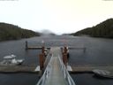 ./images/calvert/dock/20141017/dock20141017_142003.jpg