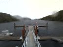 ./images/calvert/dock/20141017/dock20141017_142503.jpg
