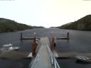 ./images/calvert/dock/20141017/dock20141017_143003.jpg