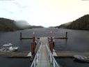 ./images/calvert/dock/20141017/dock20141017_143502.jpg