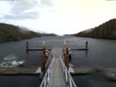 ./images/calvert/dock/20141017/dock20141017_144004.jpg
