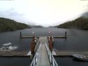 ./images/calvert/dock/20141017/dock20141017_144504.jpg