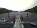 ./images/calvert/dock/20141017/dock20141017_145002.jpg