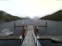 ./images/calvert/dock/20141017/dock20141017_145502.jpg