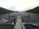 ./images/calvert/dock/20141017/dock20141017_150003.jpg