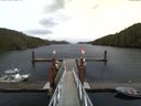 ./images/calvert/dock/20141017/dock20141017_150501.jpg