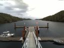 ./images/calvert/dock/20141017/dock20141017_151002.jpg