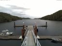 ./images/calvert/dock/20141017/dock20141017_151504.jpg