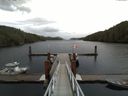 ./images/calvert/dock/20141017/dock20141017_152004.jpg