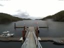 ./images/calvert/dock/20141017/dock20141017_152502.jpg