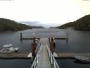 ./images/calvert/dock/20141017/dock20141017_153002.jpg