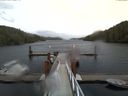 ./images/calvert/dock/20141017/dock20141017_153502.jpg