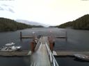 ./images/calvert/dock/20141017/dock20141017_154001.jpg
