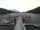 ./images/calvert/dock/20141017/dock20141017_154503.jpg