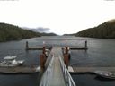 ./images/calvert/dock/20141017/dock20141017_155001.jpg