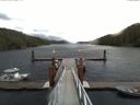 ./images/calvert/dock/20141017/dock20141017_155504.jpg