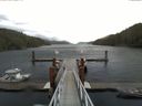 ./images/calvert/dock/20141017/dock20141017_160002.jpg