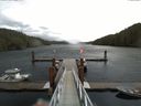 ./images/calvert/dock/20141017/dock20141017_160504.jpg