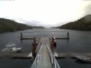 ./images/calvert/dock/20141017/dock20141017_161002.jpg