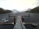 ./images/calvert/dock/20141017/dock20141017_161504.jpg