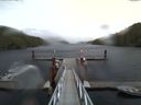 ./images/calvert/dock/20141017/dock20141017_162002.jpg