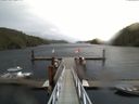 ./images/calvert/dock/20141017/dock20141017_162503.jpg