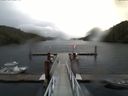 ./images/calvert/dock/20141017/dock20141017_163003.jpg