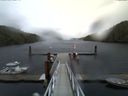 ./images/calvert/dock/20141017/dock20141017_163504.jpg